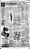 Birmingham Daily Gazette Wednesday 02 July 1930 Page 8