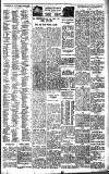 Birmingham Daily Gazette Wednesday 02 July 1930 Page 9