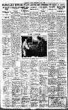 Birmingham Daily Gazette Wednesday 02 July 1930 Page 10