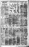 Birmingham Daily Gazette Wednesday 02 July 1930 Page 11
