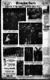 Birmingham Daily Gazette Wednesday 02 July 1930 Page 12