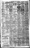 Birmingham Daily Gazette Thursday 03 July 1930 Page 2