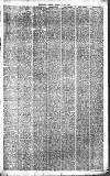 Birmingham Daily Gazette Thursday 03 July 1930 Page 3