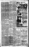 Birmingham Daily Gazette Thursday 03 July 1930 Page 4