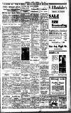 Birmingham Daily Gazette Thursday 03 July 1930 Page 5