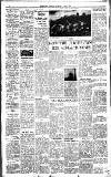 Birmingham Daily Gazette Thursday 03 July 1930 Page 6