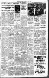 Birmingham Daily Gazette Thursday 03 July 1930 Page 7
