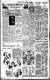Birmingham Daily Gazette Thursday 03 July 1930 Page 8