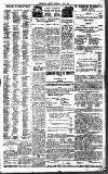 Birmingham Daily Gazette Thursday 03 July 1930 Page 9