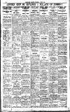 Birmingham Daily Gazette Thursday 03 July 1930 Page 10