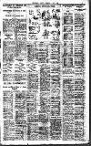 Birmingham Daily Gazette Thursday 03 July 1930 Page 11