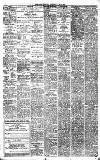 Birmingham Daily Gazette Saturday 05 July 1930 Page 2