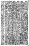 Birmingham Daily Gazette Saturday 05 July 1930 Page 3