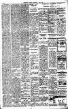 Birmingham Daily Gazette Saturday 05 July 1930 Page 4