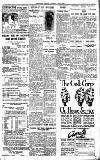 Birmingham Daily Gazette Saturday 05 July 1930 Page 5