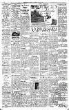 Birmingham Daily Gazette Saturday 05 July 1930 Page 6
