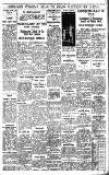 Birmingham Daily Gazette Saturday 05 July 1930 Page 7