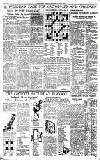 Birmingham Daily Gazette Saturday 05 July 1930 Page 8