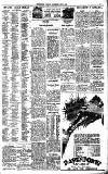 Birmingham Daily Gazette Saturday 05 July 1930 Page 9