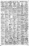Birmingham Daily Gazette Saturday 05 July 1930 Page 10