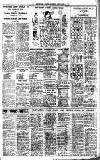 Birmingham Daily Gazette Saturday 05 July 1930 Page 11