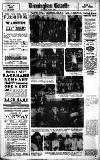 Birmingham Daily Gazette Saturday 05 July 1930 Page 12