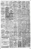 Birmingham Daily Gazette Monday 07 July 1930 Page 2