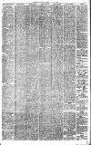 Birmingham Daily Gazette Monday 07 July 1930 Page 3