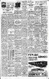 Birmingham Daily Gazette Monday 07 July 1930 Page 4