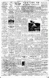 Birmingham Daily Gazette Monday 07 July 1930 Page 6