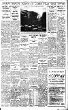 Birmingham Daily Gazette Monday 07 July 1930 Page 7