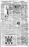 Birmingham Daily Gazette Monday 07 July 1930 Page 8