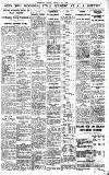 Birmingham Daily Gazette Monday 07 July 1930 Page 9