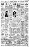 Birmingham Daily Gazette Monday 07 July 1930 Page 10
