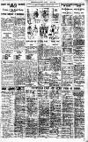 Birmingham Daily Gazette Monday 07 July 1930 Page 11
