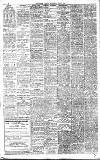 Birmingham Daily Gazette Wednesday 09 July 1930 Page 2