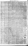 Birmingham Daily Gazette Wednesday 09 July 1930 Page 3