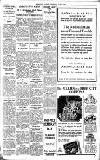 Birmingham Daily Gazette Wednesday 09 July 1930 Page 4