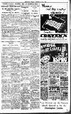 Birmingham Daily Gazette Wednesday 09 July 1930 Page 5