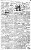 Birmingham Daily Gazette Wednesday 09 July 1930 Page 6