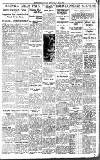 Birmingham Daily Gazette Wednesday 09 July 1930 Page 7