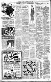 Birmingham Daily Gazette Wednesday 09 July 1930 Page 8