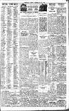 Birmingham Daily Gazette Wednesday 09 July 1930 Page 9