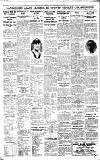 Birmingham Daily Gazette Wednesday 09 July 1930 Page 10