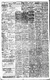 Birmingham Daily Gazette Thursday 10 July 1930 Page 2