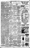 Birmingham Daily Gazette Thursday 10 July 1930 Page 4