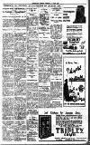 Birmingham Daily Gazette Thursday 10 July 1930 Page 5