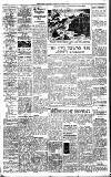 Birmingham Daily Gazette Thursday 10 July 1930 Page 6