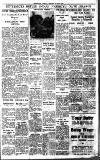 Birmingham Daily Gazette Thursday 10 July 1930 Page 7