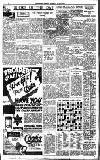 Birmingham Daily Gazette Thursday 10 July 1930 Page 8